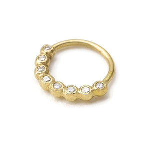 Diamond Jewelry