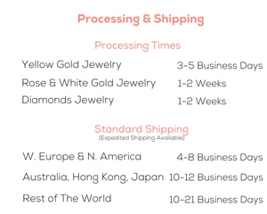 Diamonds Nose Ring Jewelry - Alexia