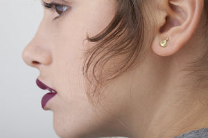 angelina model 2